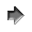 Enigme du village de mafieux